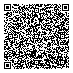 QR код "Авто-Профи"