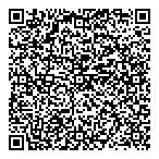QR код "Моно-Трест"