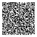 QR код "Росток"