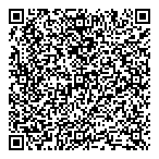QR код "Натиже, ТОО"