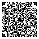 QR код "D`este"