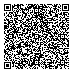 QR код "Байкал Стори"