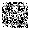 QR код "TESORO"