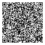 QR код "Натиже, ТОО"