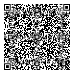QR код "Алгонт, ЗАО"