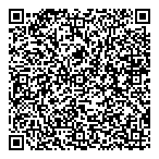 QR код "Мой эксперт"