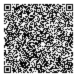 QR код "Евро-Контейнер КЛД"
