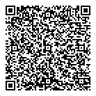 QR код "Аптека"