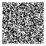 QR код "АкваКалуга"