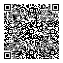 QR код "Калинка"