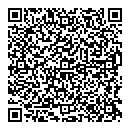 QR код "Спасатель"