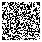 QR код "Beauty Lab"