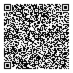 QR код "Hand Mad"