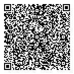 QR код "Salamander"