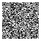 QR код "Палисандр"