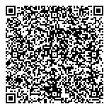 QR код "Натиже, ТОО"