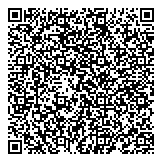 QR код "Посольство красоты"