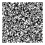 QR код "Натиже, ТОО"