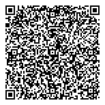 QR код "Стома-денталь"