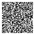 QR код "Инкаст"