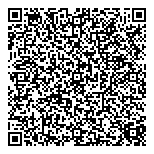 QR код "Натиже, ТОО"