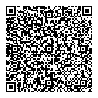 QR код "E & C стандарт"
