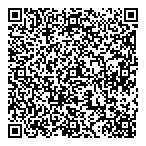 QR код "Натиже, ТОО"