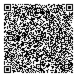 QR код "Балтметкомплект"