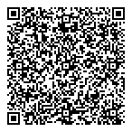 QR код "Натиже, ТОО"