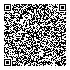 QR код "Натиже, ТОО"