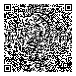 QR код "Дельрус-Калуга"