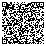 QR код "Псков-Полимер"