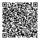 QR код "Русь"