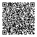 QR код "ELIS"