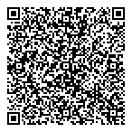 QR код "ЭлектроМир"