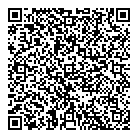 QR код "Кенгуру"