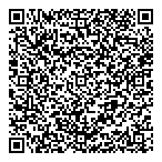 QR код "Позитив"