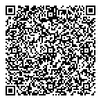 QR код "Автостоянка"
