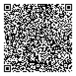 QR код "АРТИМ"