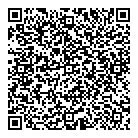 QR код "Берхат"