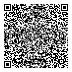 QR код "Элкотэк"