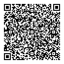 QR код "Астра-фит"