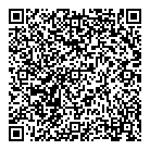 QR код "HOWO"