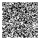 QR код "Марис"