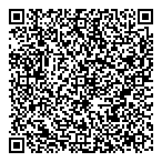 QR код "МИЛЛЕР"