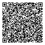 QR код "ЭНИГМА-ПРО"