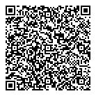 QR код "ТЭСТ-сервис"