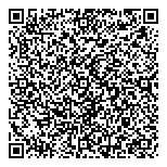 QR код "Комбат"