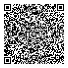 QR код "Мафа"