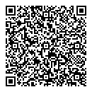 QR код "Сахара"